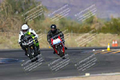 media/Nov-06-2023-Moto Forza (Mon) [[ce023d0744]]/3-Intermediate Group/Session 4 (Turns 2 and 1 Exit)/